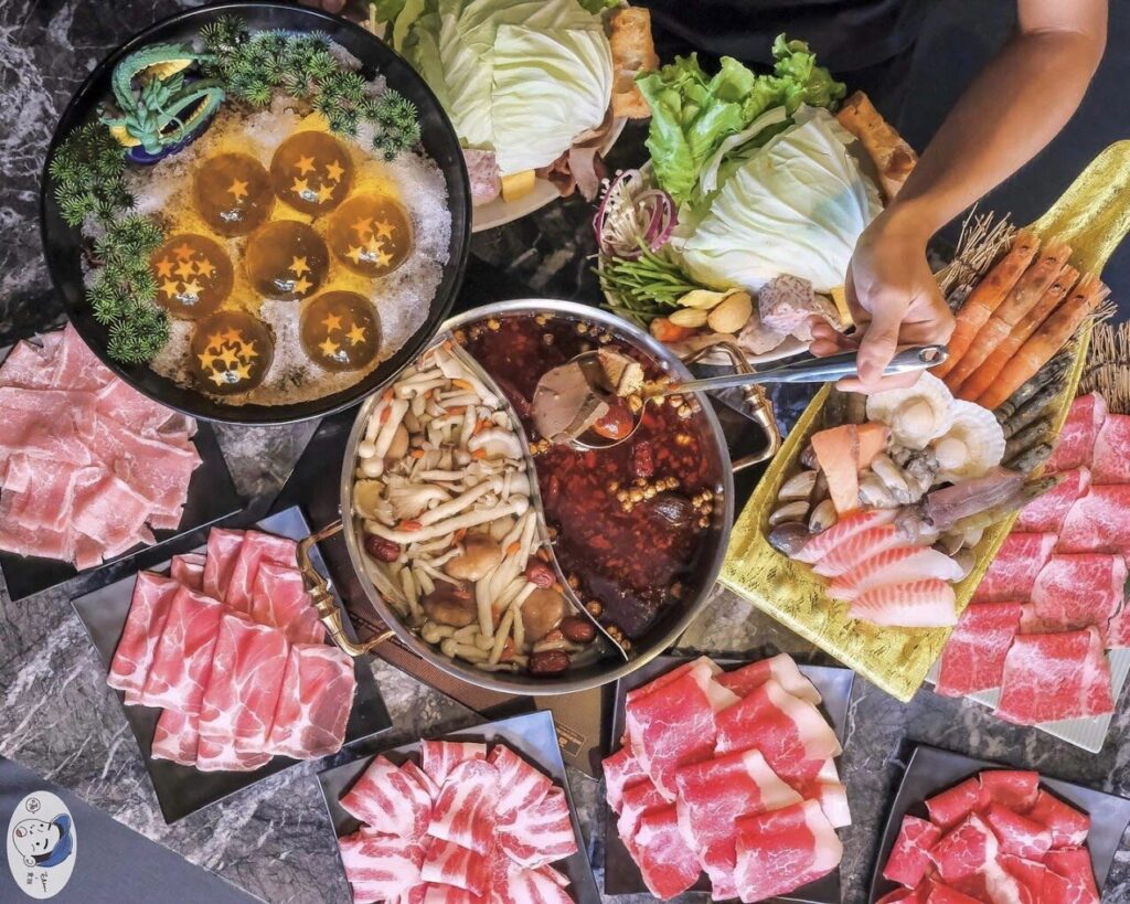 北部一日遊景點推薦:台北10個必去行程攻略