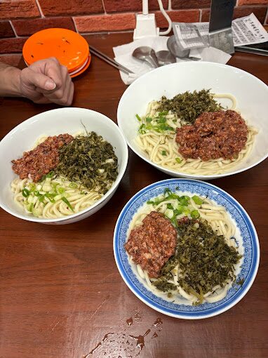 北部一日遊景點推薦:台北10個必去行程攻略