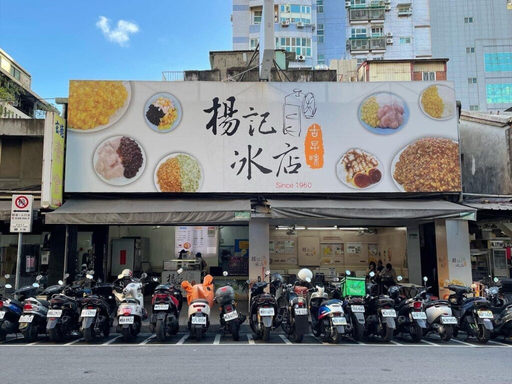 北部一日遊景點推薦:台北10個必去行程攻略