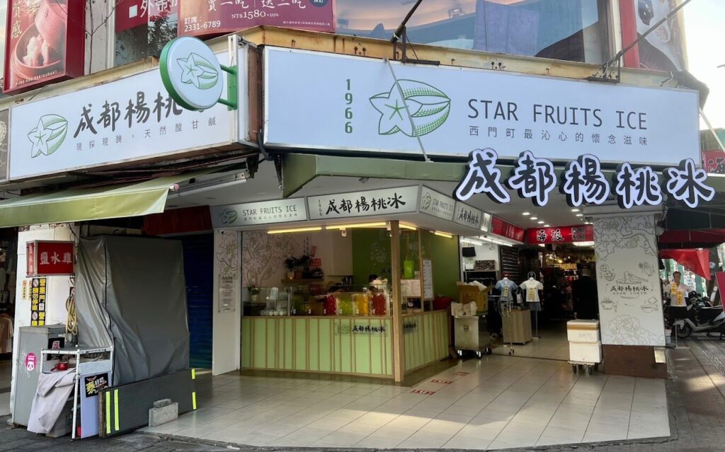 北部一日遊景點推薦:台北10個必去行程攻略