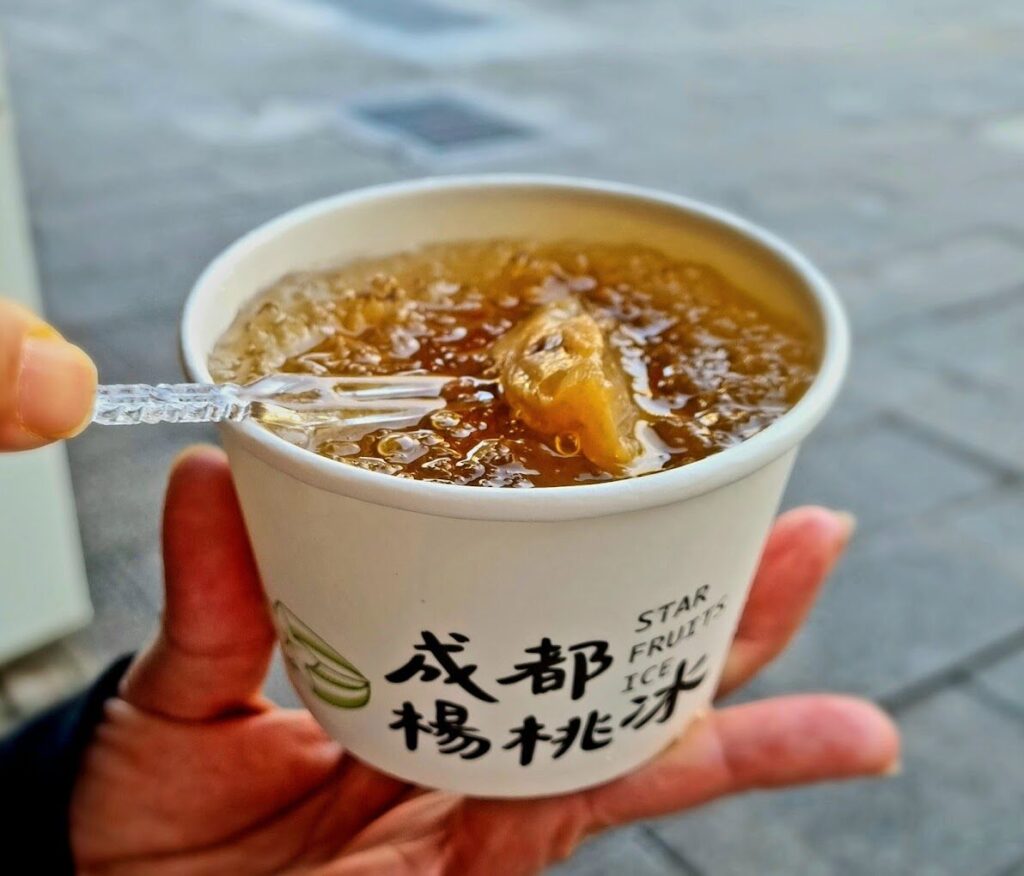 北部一日遊景點推薦:台北10個必去行程攻略