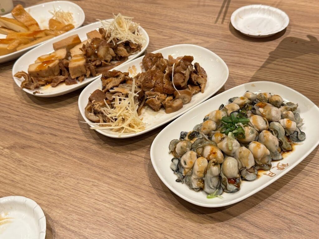 北部一日遊景點推薦:台北10個必去行程攻略