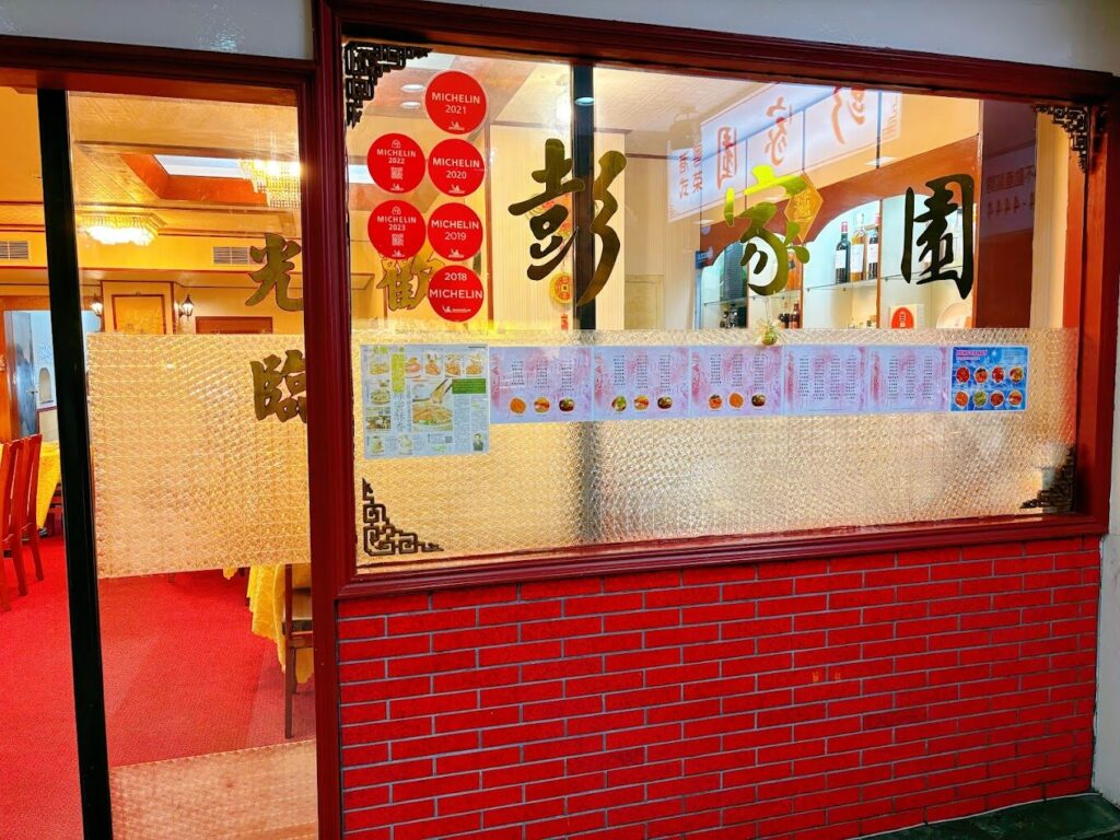 北部一日遊景點推薦:台北10個必去行程攻略