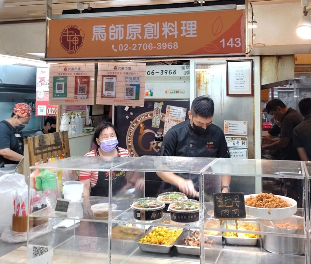 北部一日遊景點推薦:台北10個必去行程攻略