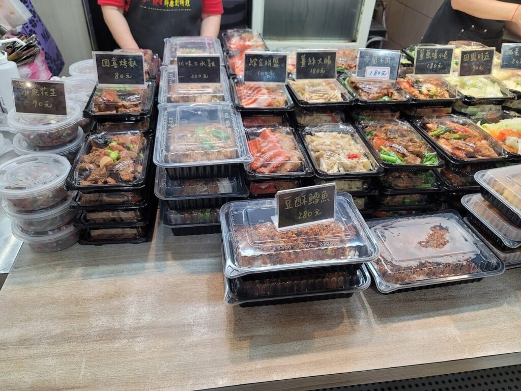 北部一日遊景點推薦:台北10個必去行程攻略