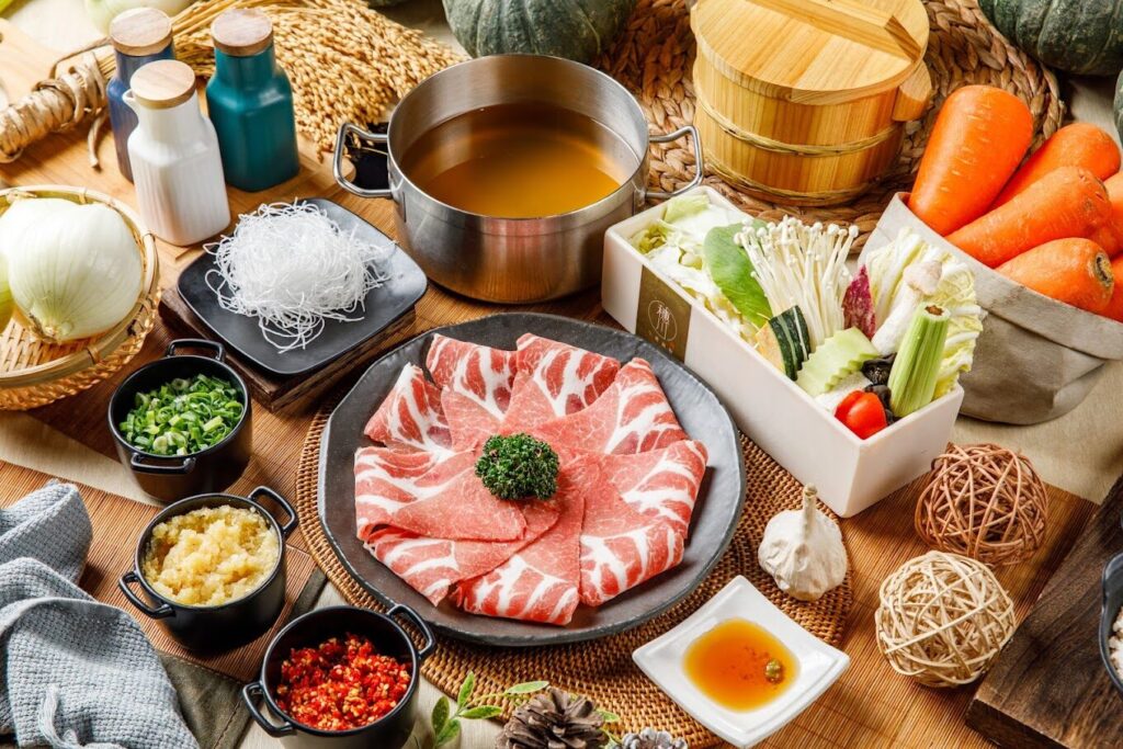 北部一日遊景點推薦:台北10個必去行程攻略