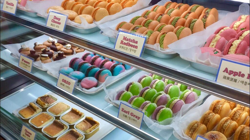 北部一日遊景點推薦:台北10個必去行程攻略