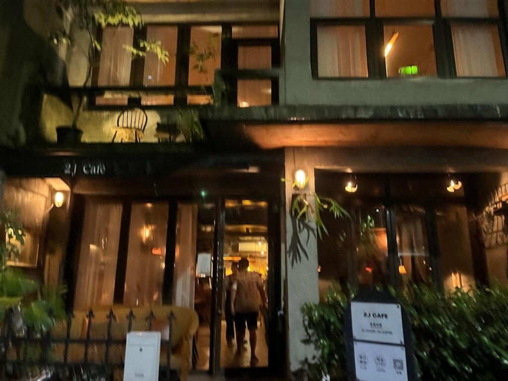 北部一日遊景點推薦:台北10個必去行程攻略