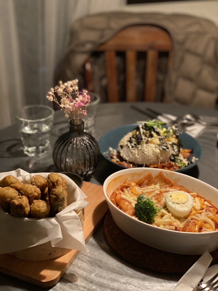 北部一日遊景點推薦:台北10個必去行程攻略