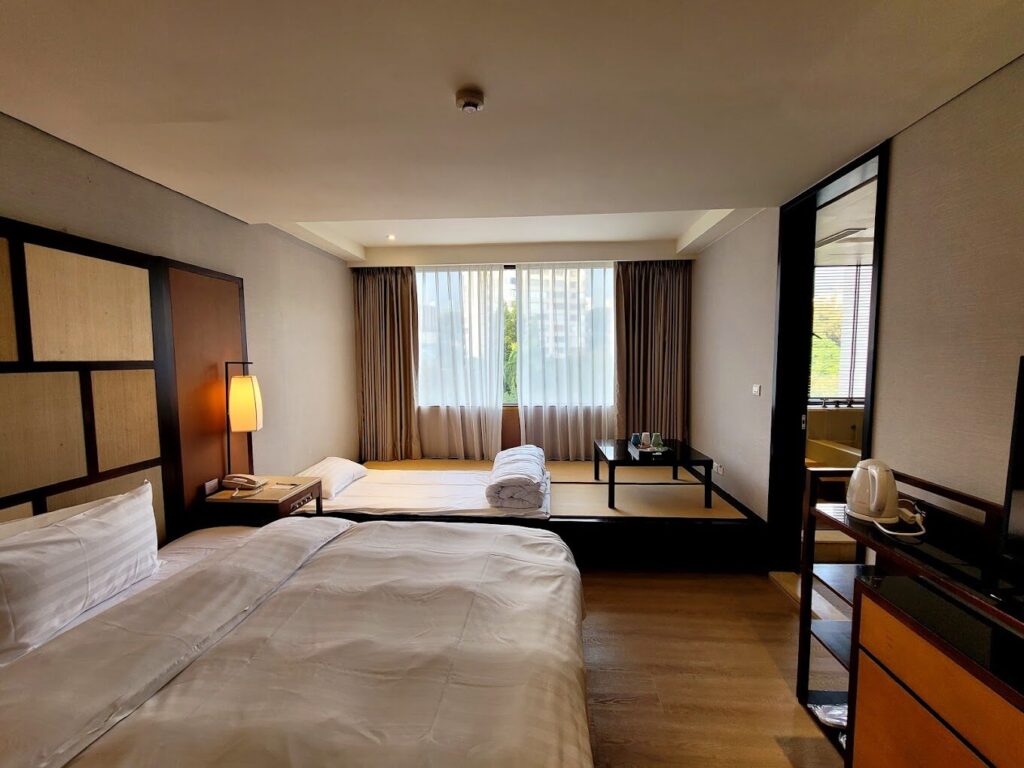 北部一日遊景點推薦：台北10個必去行程攻略