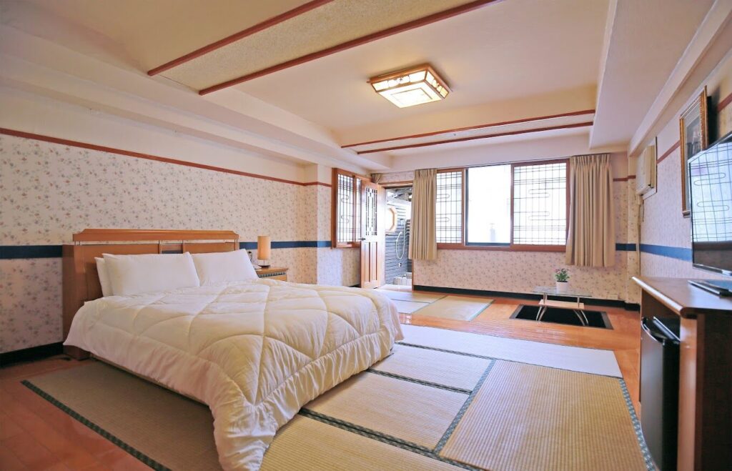 北部一日遊景點推薦：台北10個必去行程攻略