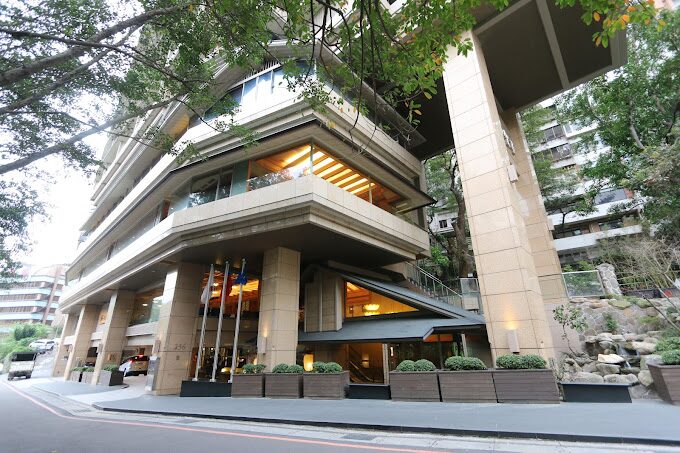 北部一日遊景點推薦：台北10個必去行程攻略