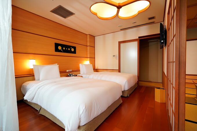 北部一日遊景點推薦：台北10個必去行程攻略