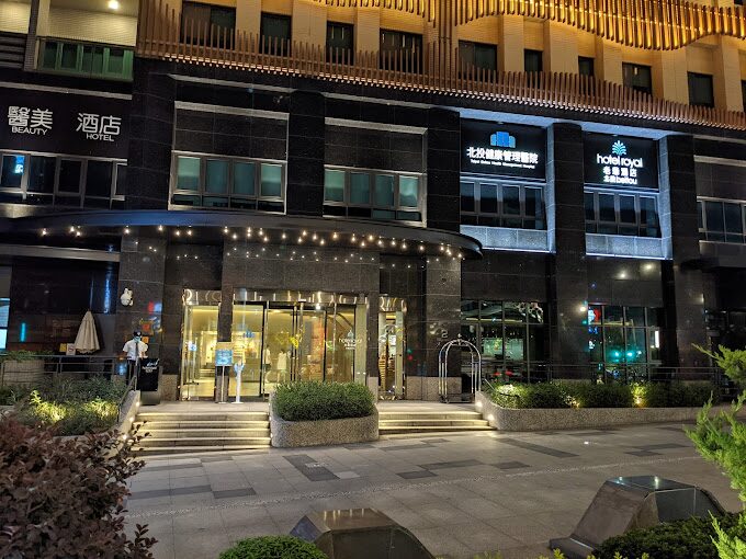 北部一日遊景點推薦：台北10個必去行程攻略