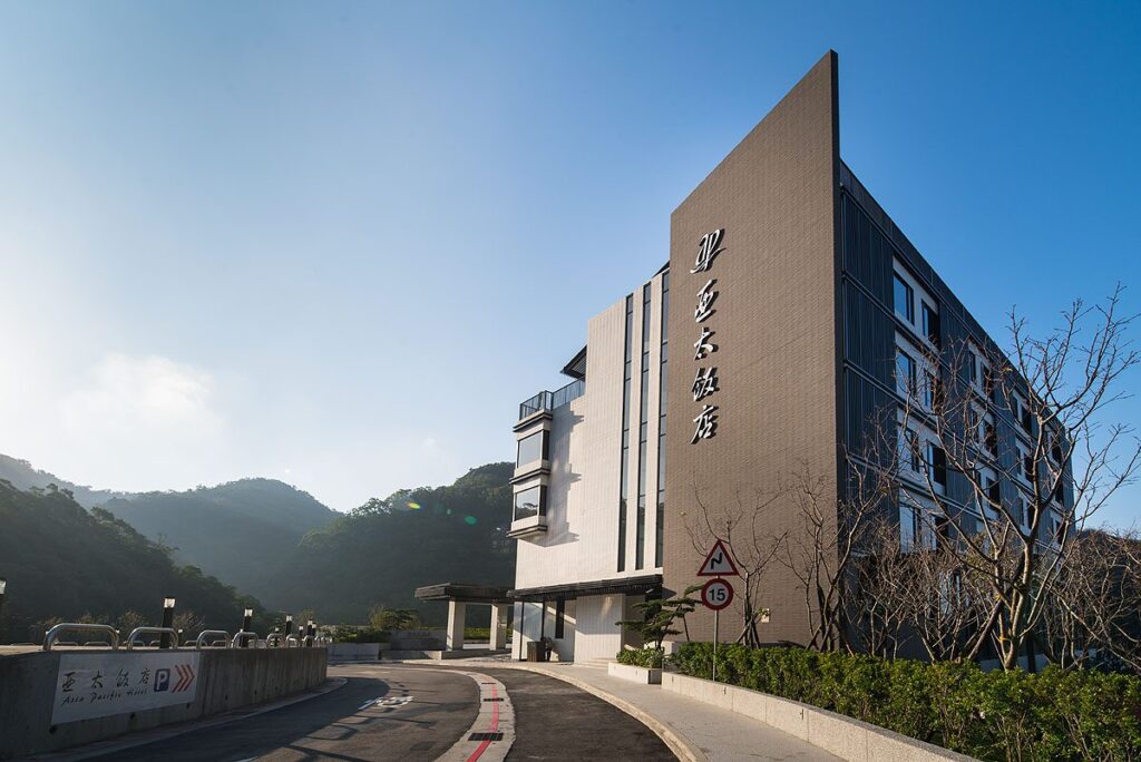 北部一日遊景點推薦：台北10個必去行程攻略