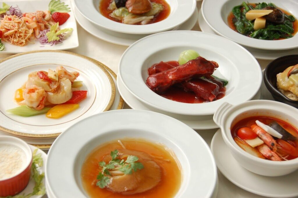 北部一日遊景點推薦：台北10個必去行程攻略