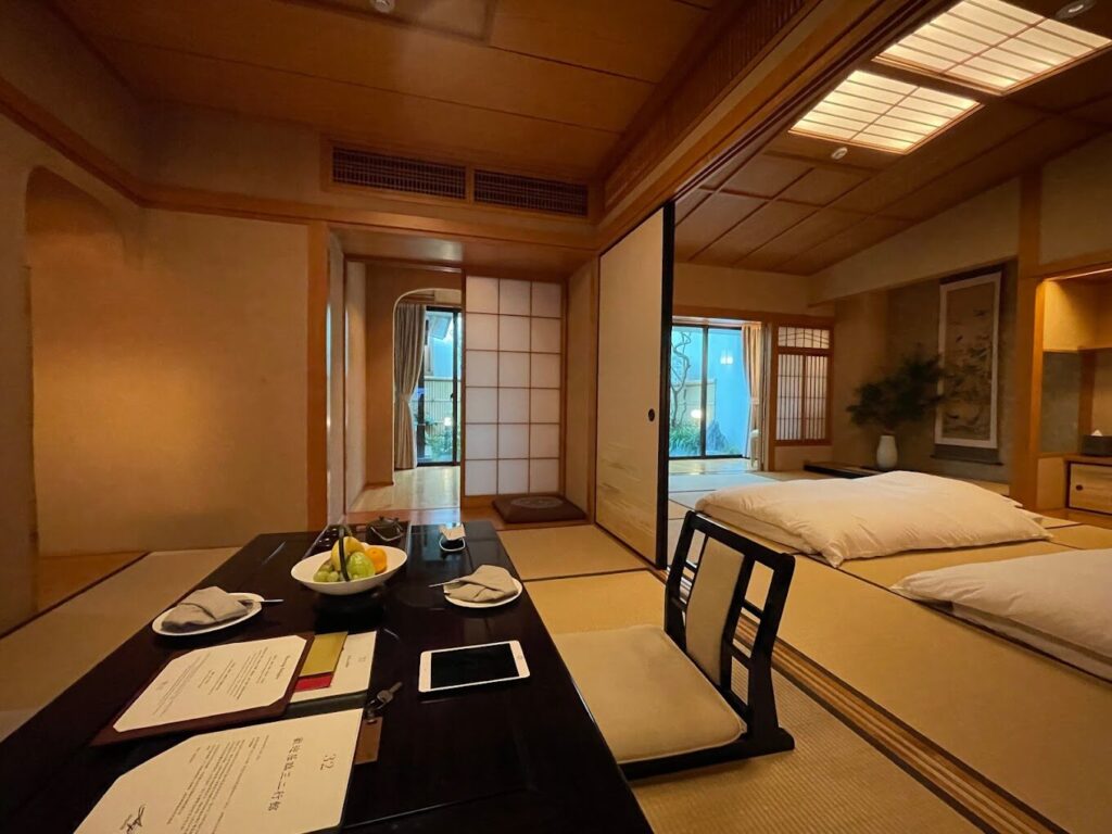 北部一日遊景點推薦：台北10個必去行程攻略