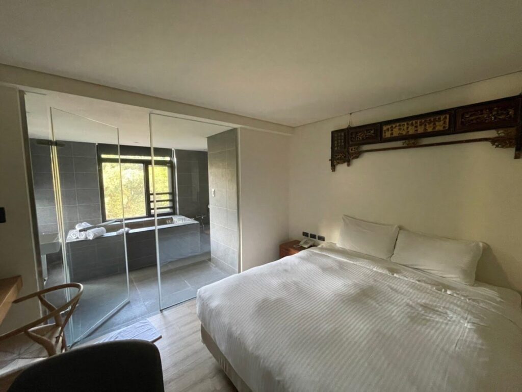 北部一日遊景點推薦：台北10個必去行程攻略