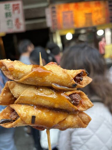 北部一日遊景點推薦：台北10個必去行程攻略