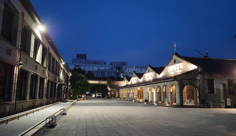 北部一日遊景點推薦:台北10個必去行程攻略