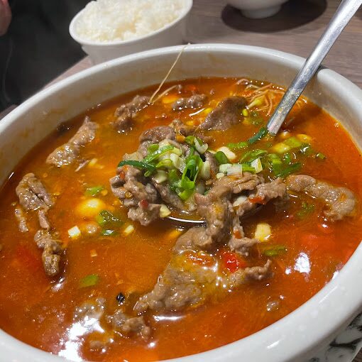 北部一日遊景點推薦:台北10個必去行程攻略