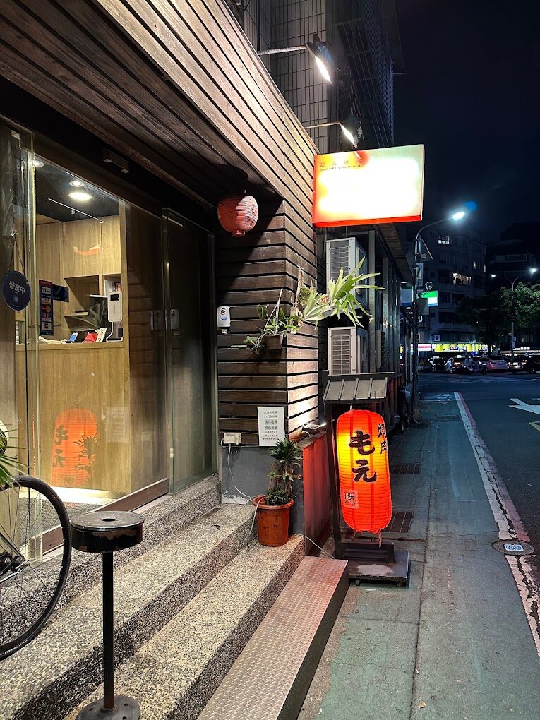 北部一日遊景點推薦:台北10個必去行程攻略