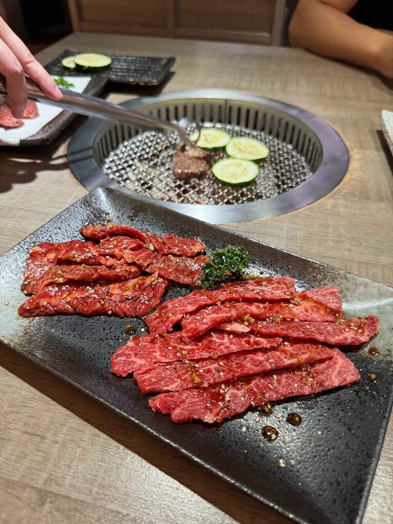 北部一日遊景點推薦:台北10個必去行程攻略