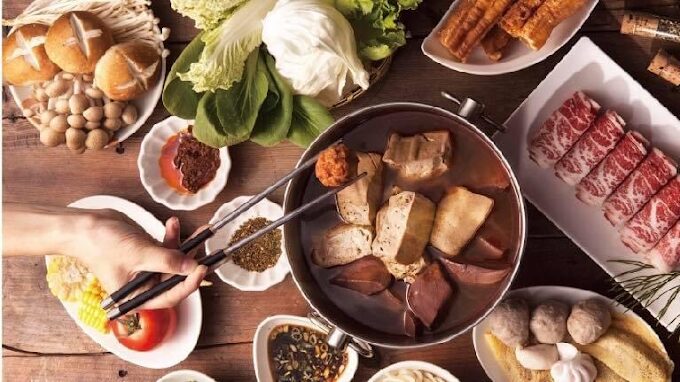 北部一日遊景點推薦:台北10個必去行程攻略