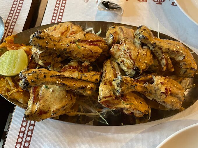 北部一日遊景點推薦:台北10個必去行程攻略