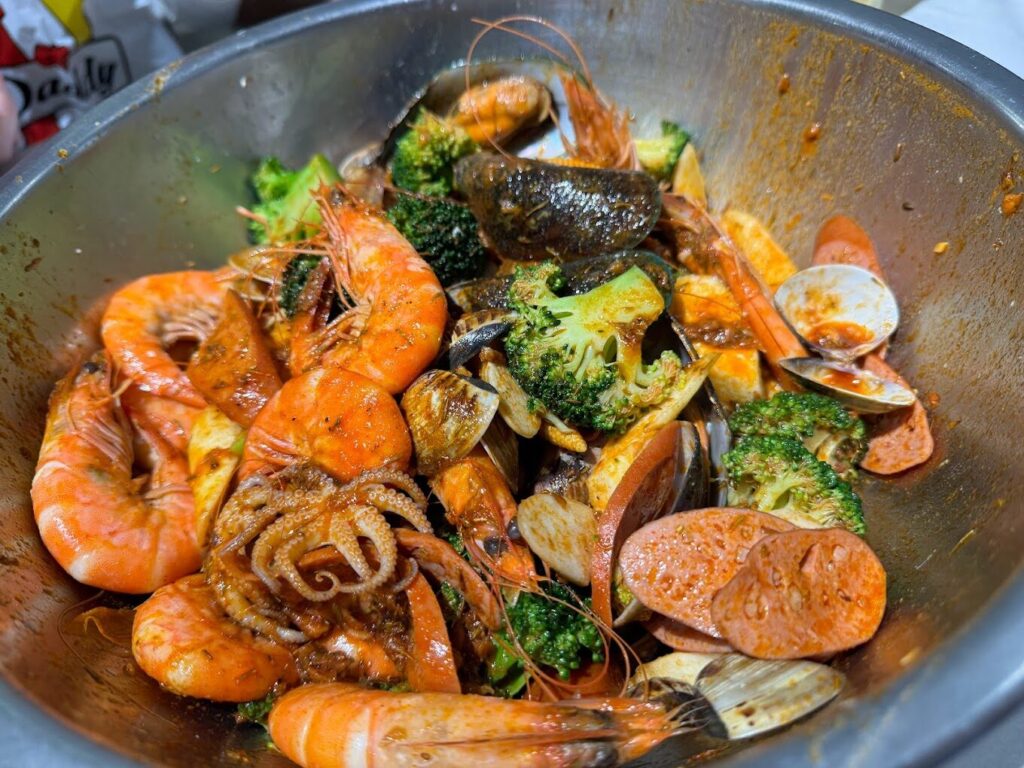 北部一日遊景點推薦:台北10個必去行程攻略