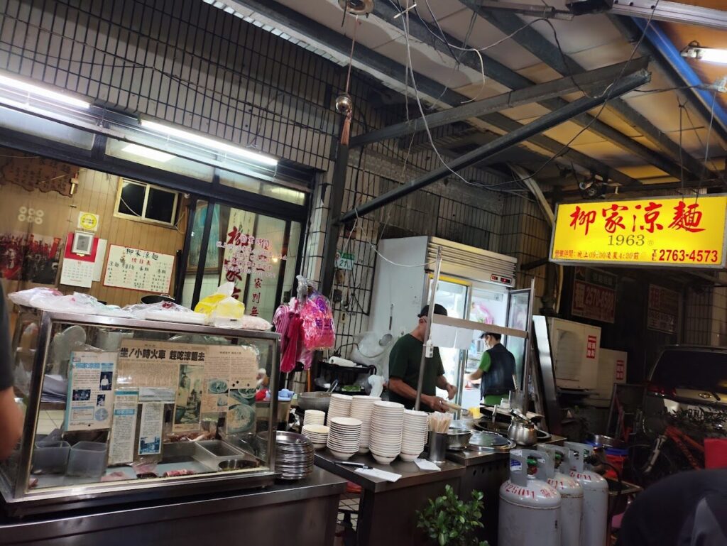 北部一日遊景點推薦:台北10個必去行程攻略