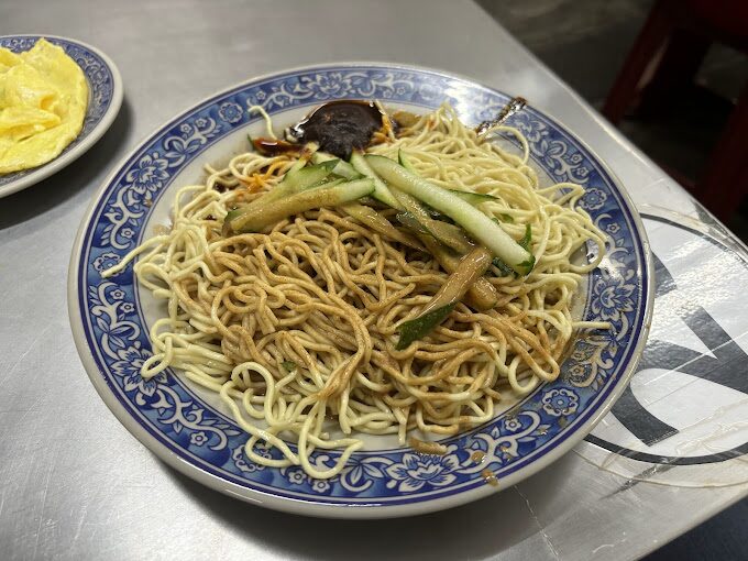 北部一日遊景點推薦:台北10個必去行程攻略