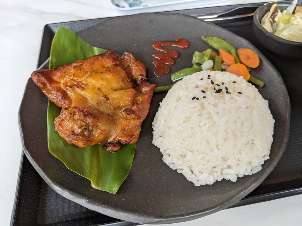 台北一個人散心好地方：必去的10大景點推薦