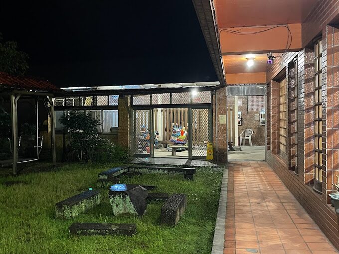 台北一個人散心好地方：必去的10大景點推薦