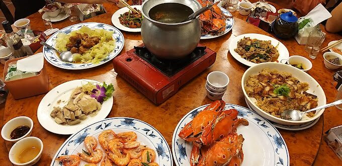 台北一個人散心好地方：必去的10大景點推薦