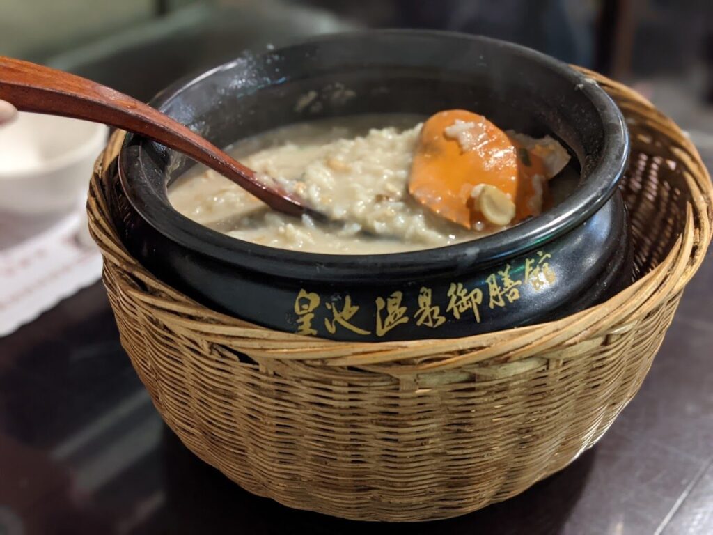 台北一個人散心好地方：必去的10大景點推薦