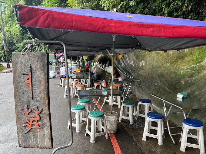 台北一個人散心好地方：必去的10大景點推薦