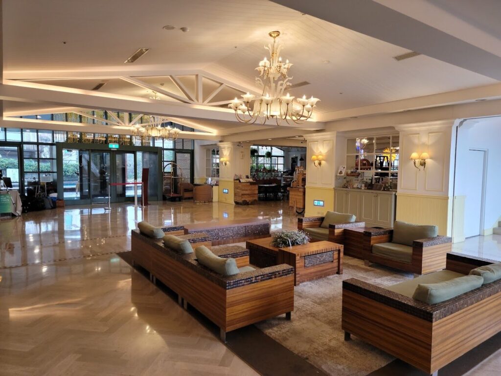 台北一個人散心好地方：必去的10大景點推薦