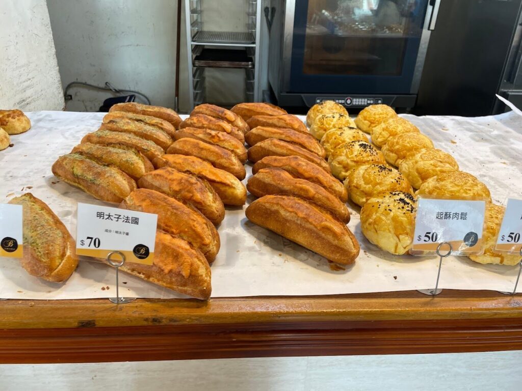 台北一個人散心好地方：必去的10大景點推薦