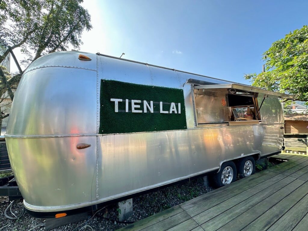 台北一個人散心好地方：必去的10大景點推薦