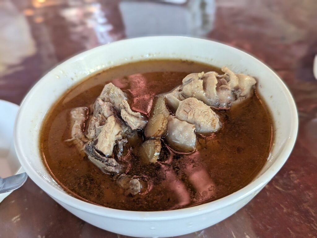 台北一個人散心好地方：必去的10大景點推薦