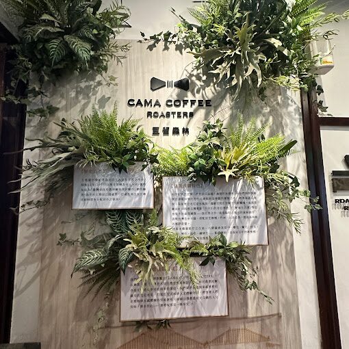 台北一個人散心好地方：必去的10大景點推薦