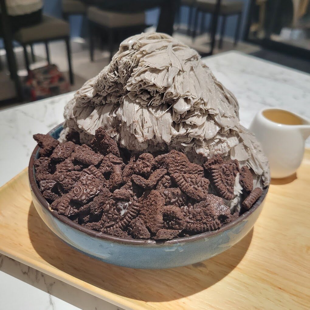 士林夜市美食攻略:北台灣景點的不可錯過地道小吃