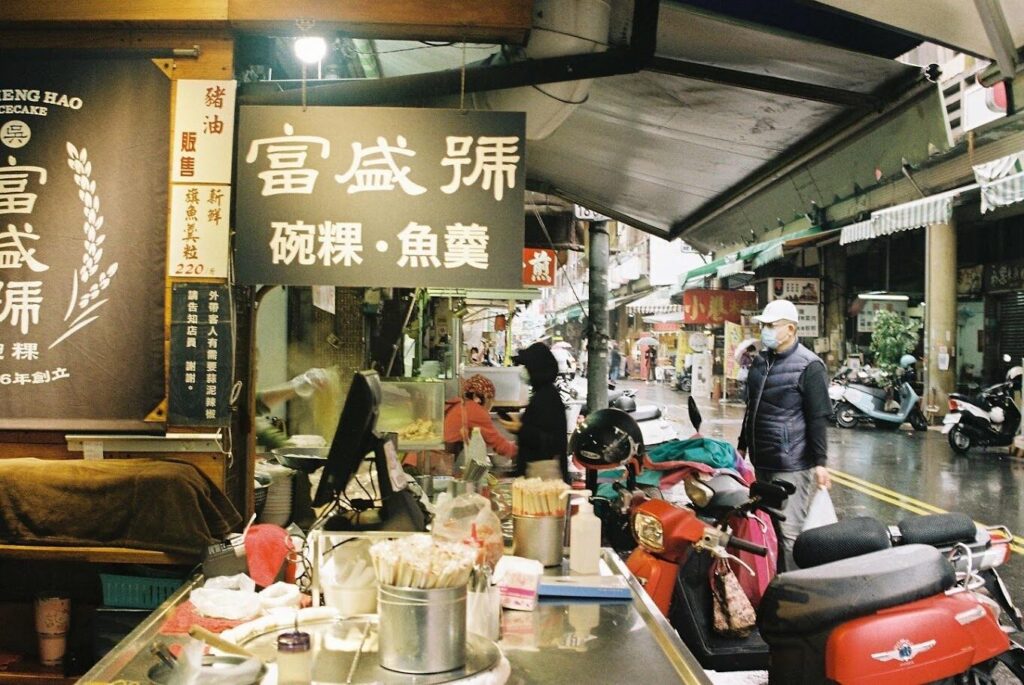 台灣南部一日遊、二日遊：探索 7 大不可錯過的南台灣景點