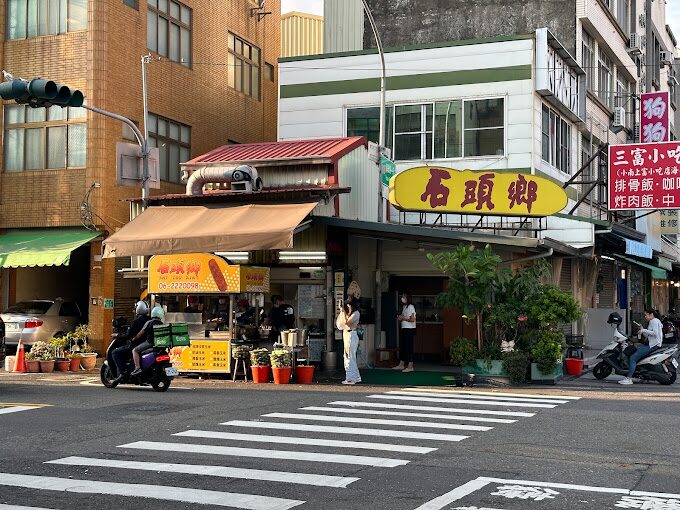 台灣南部一日遊、二日遊：探索 7 大不可錯過的南台灣景點