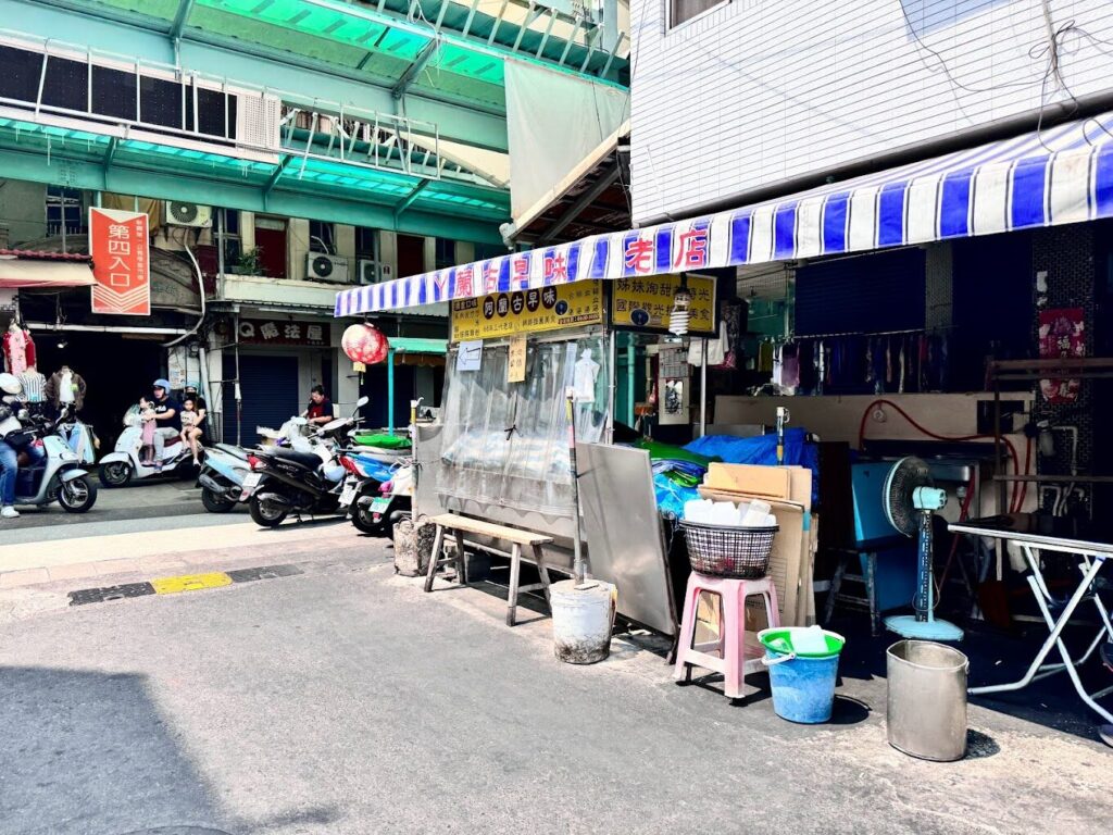 如何自駕南部一日遊：輕鬆開車遊台南與高雄