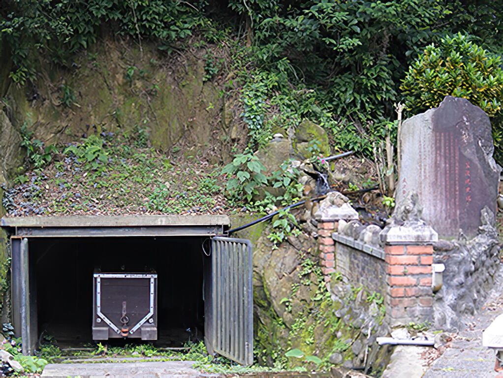 遠離塞車才是真奢華｜新北大秘境一日遊，讓你過上「慢生活頂流」