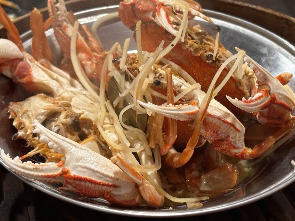 淡水老街美食探索與打卡熱點——北部景點一日遊