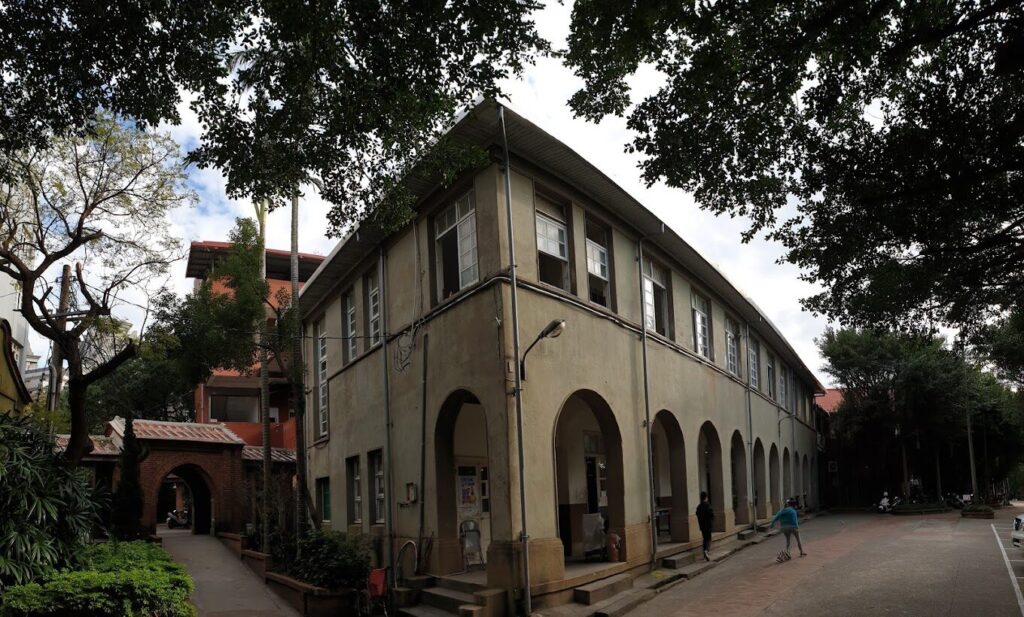 淡水老街美食探索與打卡熱點——北部景點一日遊