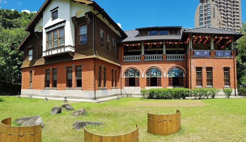 北部景點一日遊：北投溫泉之旅及溫泉旅館推介